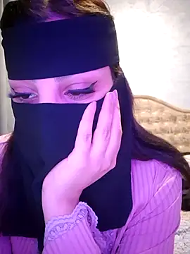  arabica  online show from 01/14/25, 07:53