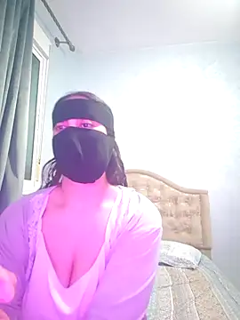  arabica  online show from 12/16/25, 06:29