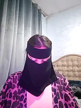  arabica  online show from 03/14/26, 07:08