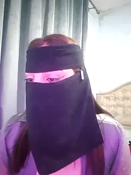  arabica  online show from 04/03/26, 05:22