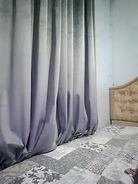  arabica  online show from 04/05/26, 05:10