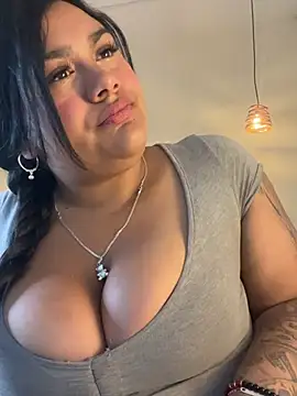Snapshot of _Dulcinea_1 chatting on 06/01/26, 03:52 Dulcinea 1 online show from 06/01/26, 03:52
