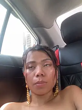 asian pina online show from 09/25/25, 03:54