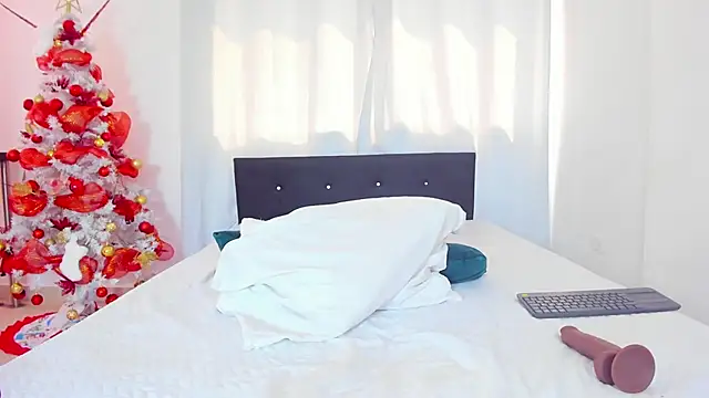 DailaSmith online show from 12/06/24, 06:39