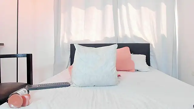 DailaSmith online show from 01/09/25, 06:36