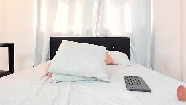 DailaSmith online show from 01/26/25, 07:31