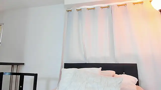 DailaSmith online show from 02/08/25, 07:27