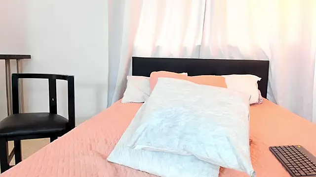 DailaSmith online show from 02/25/25, 06:42