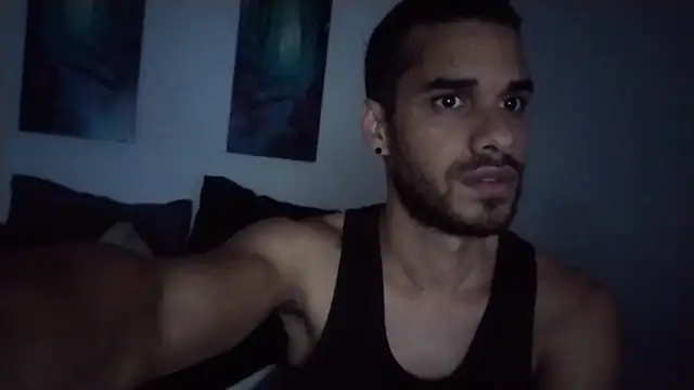 Snapshot of angelandfranco chatting on 03/12/25, 10:50 angelandfranco online show from 03/12/25, 10:50