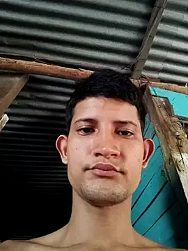 Valentinacuc online show from 09/18/25, 03:03