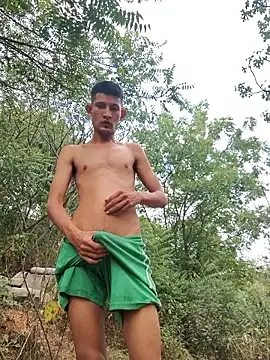 Valentinacuc online show from 09/22/25, 11:12