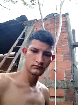 Valentinacuc online show from 09/25/25, 11:36