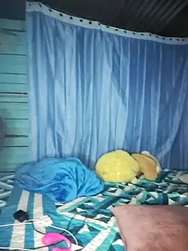 Valentinacuc online show from 10/03/25, 09:39