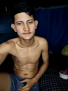 Valentinacuc online show from 02/09/26, 12:47