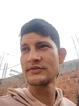 Valentinacuc online show from 02/09/26, 12:53