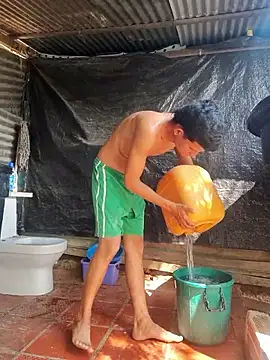 Valentinacuc online show from 02/21/26, 07:04