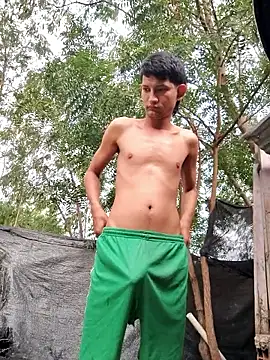 Valentinacuc online show from 02/22/26, 11:42