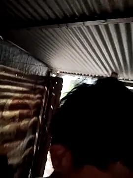 Valentinacuc online show from 02/27/26, 11:21