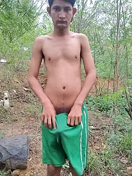 Valentinacuc online show from 03/31/26, 11:43