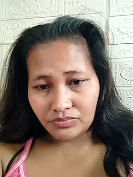 Sweetchuby1995 online show from 03/16/26, 02:06