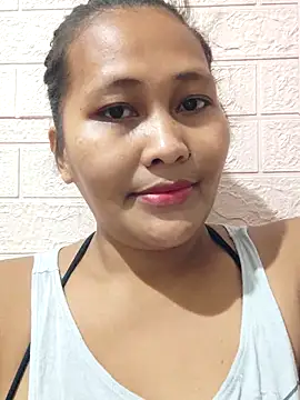 Sweetchuby1995 online show from 03/19/26, 01:48