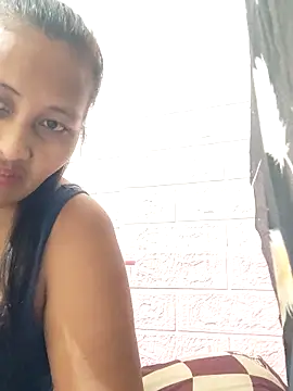 Sweetchuby1995 online show from 03/20/26, 04:39