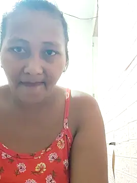 Sweetchuby1995 online show from 03/24/26, 03:28