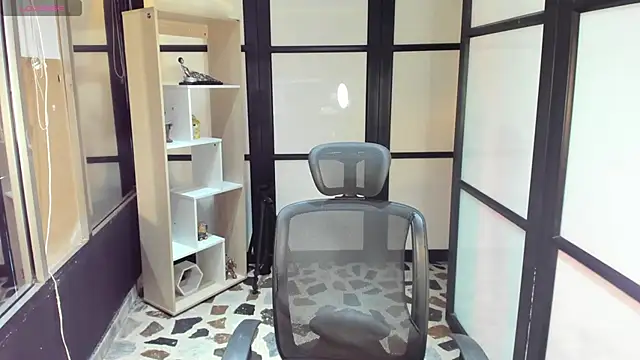 EmySilver online show from 02/14/25, 09:53