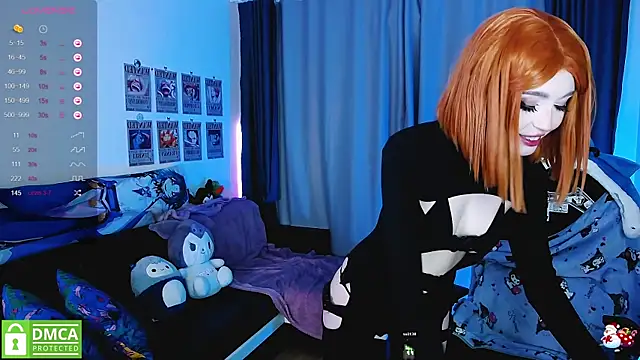  Sparkland  online show from 01/17/25, 10:12