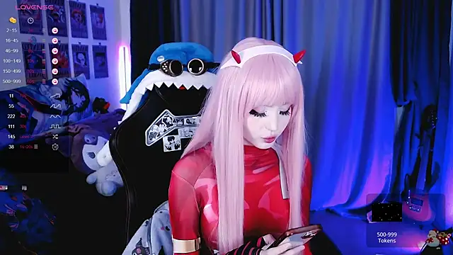  Sparkland  online show from 01/31/25, 09:59