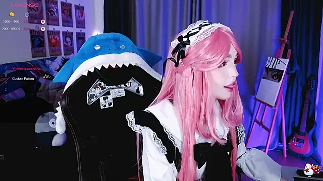  Sparkland  online show from 03/03/25, 10:52