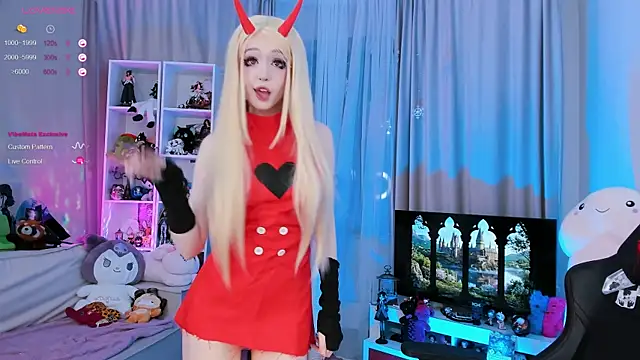  Sparkland  online show from 04/02/26, 08:17