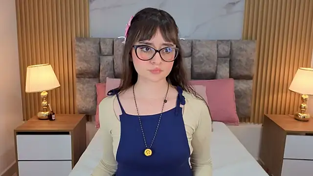 Khalifa fletcher online show from 04/11/26, 09:52