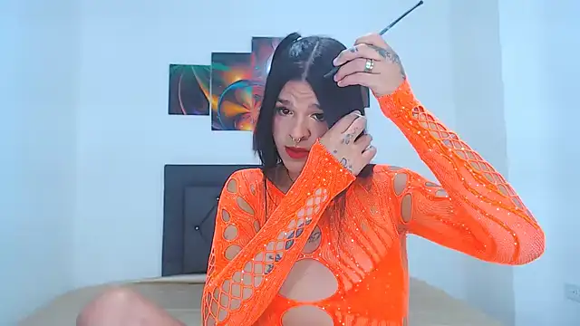 eloisaath online show from 03/20/25, 04:42