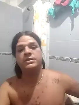 eloisaath online show from 11/12/25, 07:57