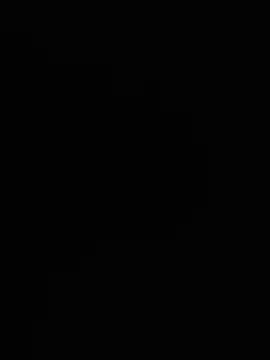 Keshuloveyou online show from 12/18/24, 09:47