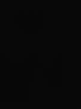 Keshuloveyou online show from 12/19/24, 07:07