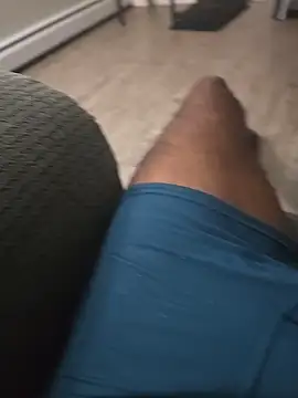 Keshuloveyou online show from 01/07/25, 06:59