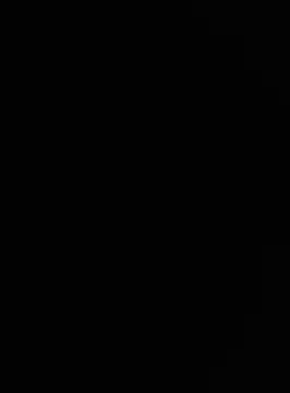 Keshuloveyou online show from 01/28/25, 10:01