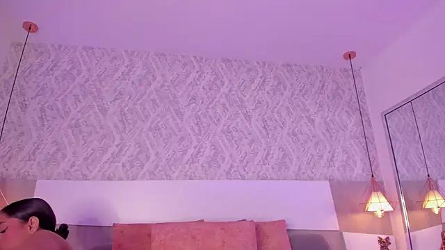 AishaPeyton online show from 01/08/26, 04:42