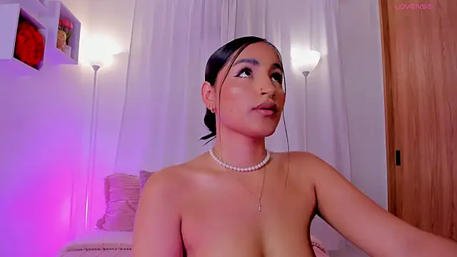 Snapshot of AishaPeyton chatting on 07/16/26, 06:41 AishaPeyton online show from 07/16/26, 06:41