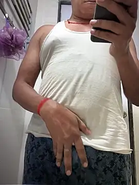 scientific4sex online show from 11/08/25, 10:59