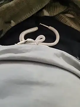 AndrewG 8551 online show from 12/08/24, 08:47