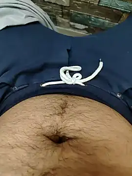 AndrewG 8551 online show from 12/09/24, 06:12