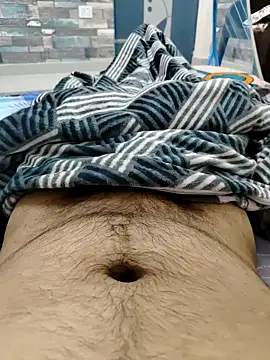 AndrewG 8551 online show from 12/10/24, 10:47