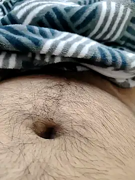 AndrewG 8551 online show from 12/11/24, 10:36