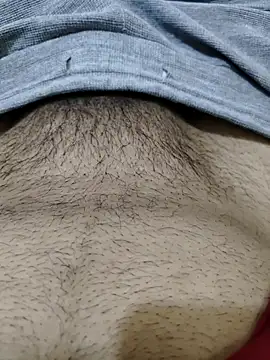 AndrewG 8551 online show from 09/19/25, 03:56