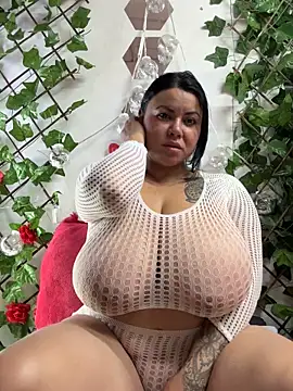 alicia squirt big online show from 09/26/25, 03:21