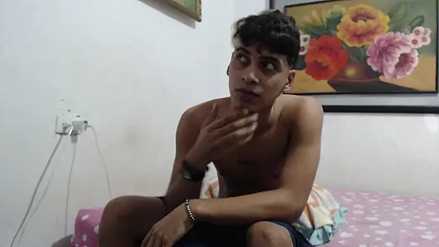 stvn 420 online show from 01/24/25, 03:13