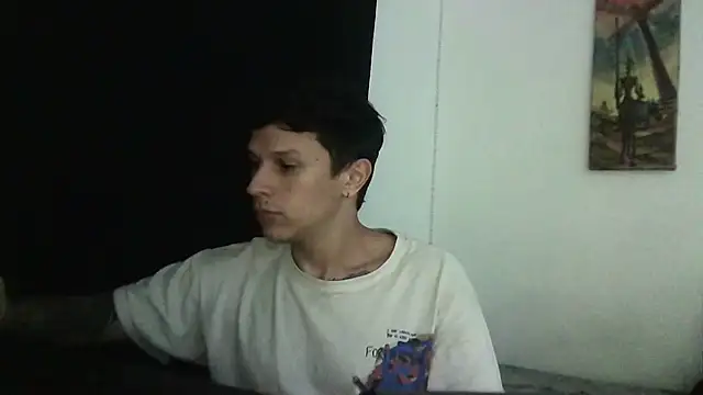 Snapshot of goodboy69l chatting on 02/19/25, 07:38 goodboy69l online show from 02/19/25, 07:38